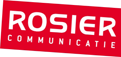 Rosier Communicatie