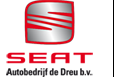 Seat Hoorn