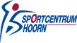 Sportcentrum Hoorn